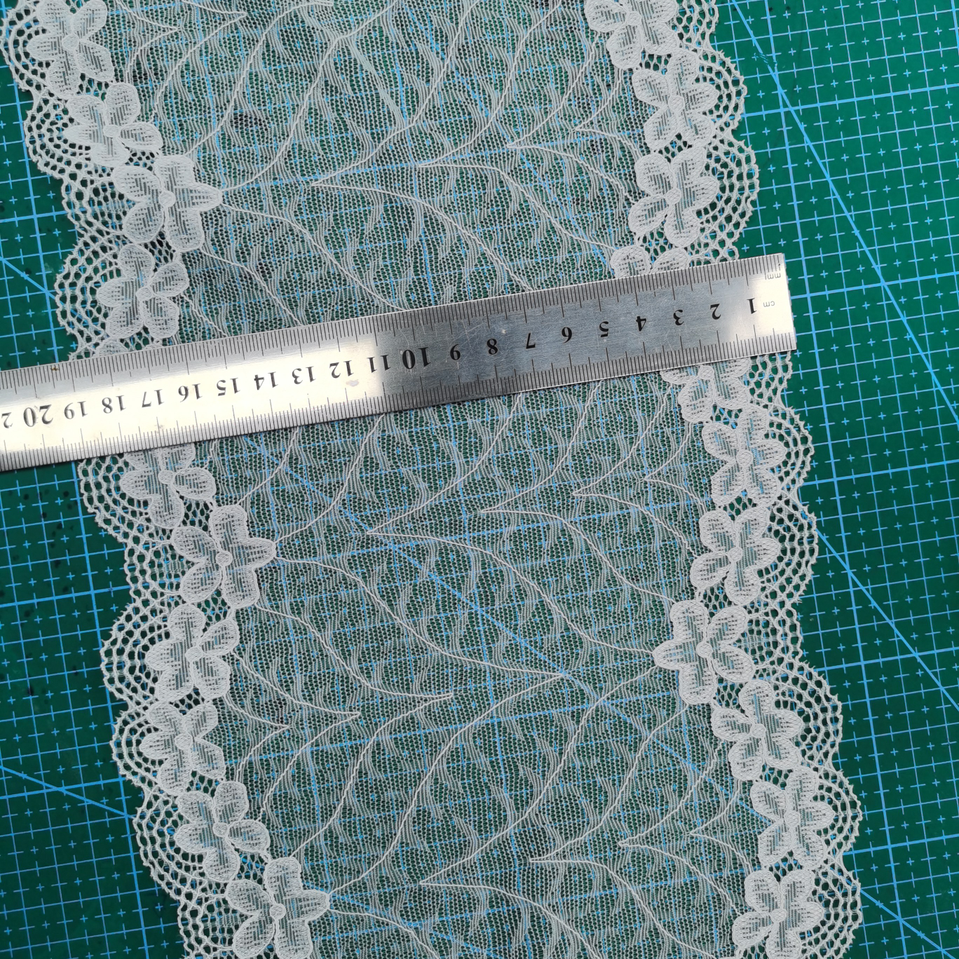 Lace elastic trim factory direct sales at low prices