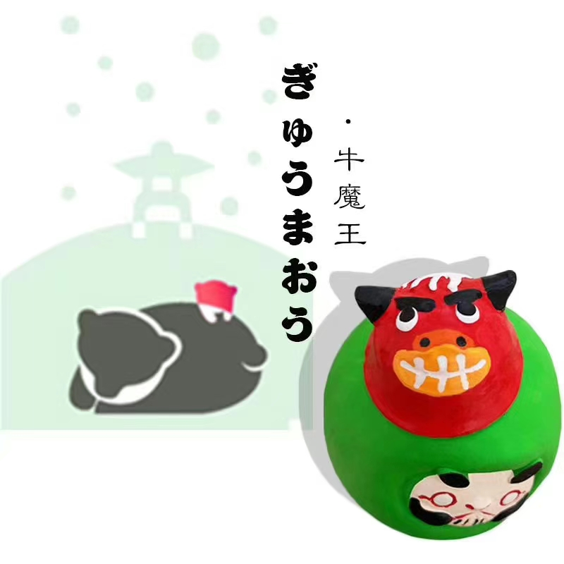 宠物用品，宠物玩具，日式乳胶发声玩具，轻轻触碰就可发声，回弹也会有声音，狗狗超级爱玩！详情6