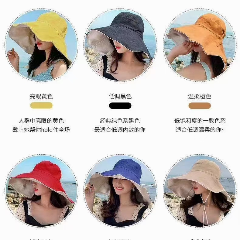 双面渔夫15cm