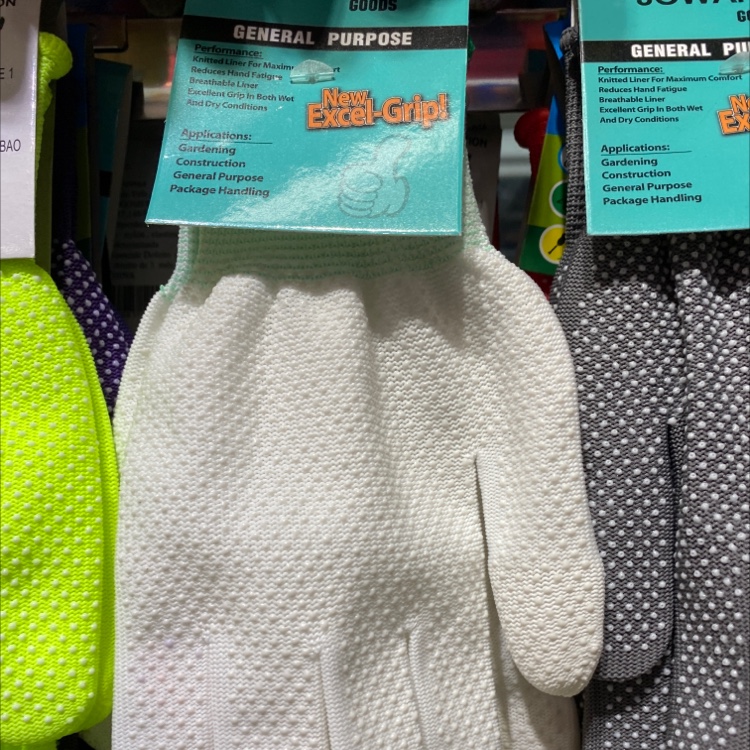 Dispensing gloves 37