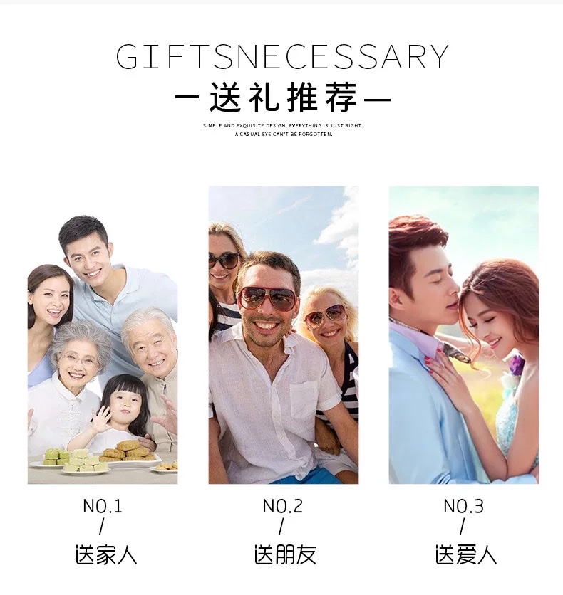 时尚水晶手串女双色紫水晶草莓晶搭配手链饰品情侣赠送手饰礼物详情图8