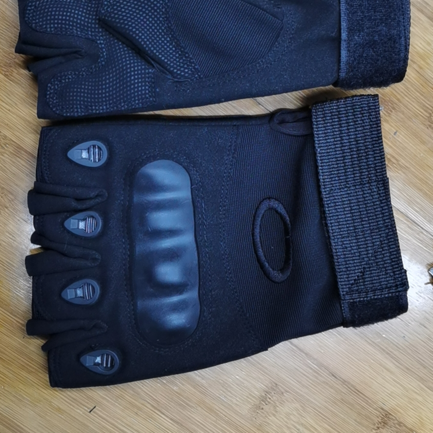 手套39