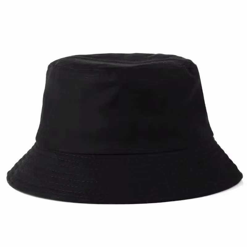 Single Glazed Fisherman's Hat
