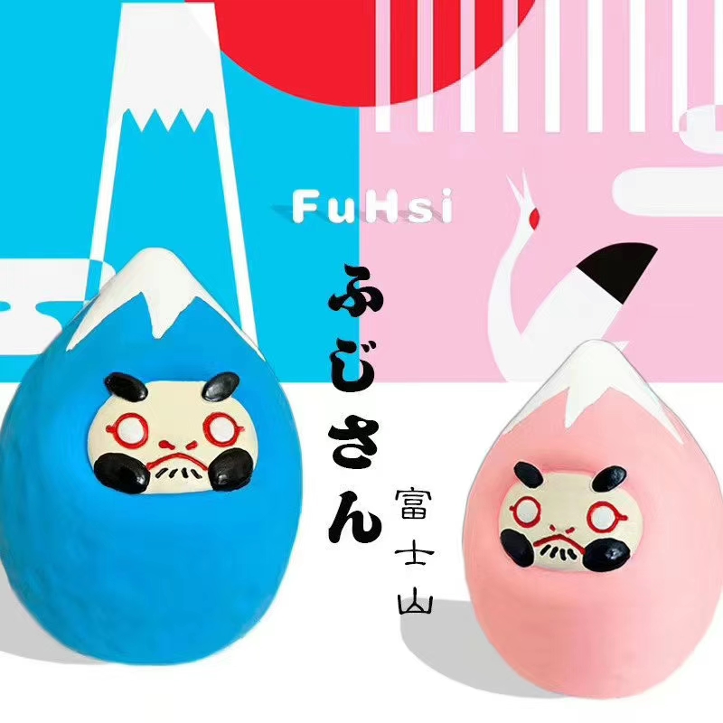 宠物用品，宠物玩具，日式乳胶发声玩具，轻轻触碰就可发声，回弹也会有声音，狗狗超级爱玩！详情9