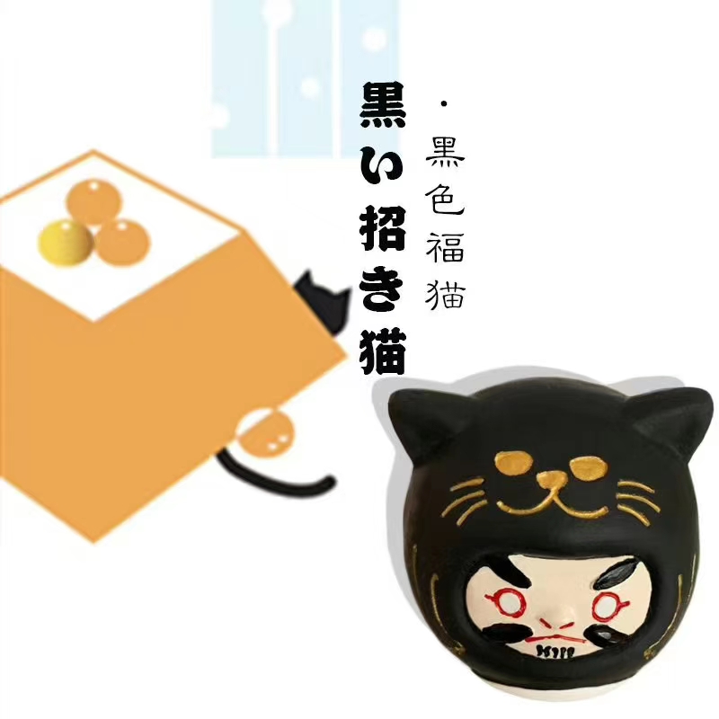 宠物用品，宠物玩具，日式乳胶发声玩具，轻轻触碰就可发声，回弹也会有声音，狗狗超级爱玩！详情5