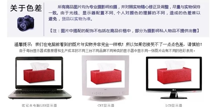 新款草莓晶发晶碧玉组合手链女国潮时尚金元宝水晶手串情侣手饰
