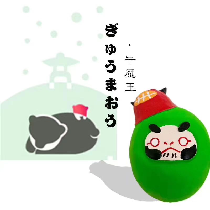 乳胶发声玩具/宠物发声玩具/狗猫发声玩具白底实物图