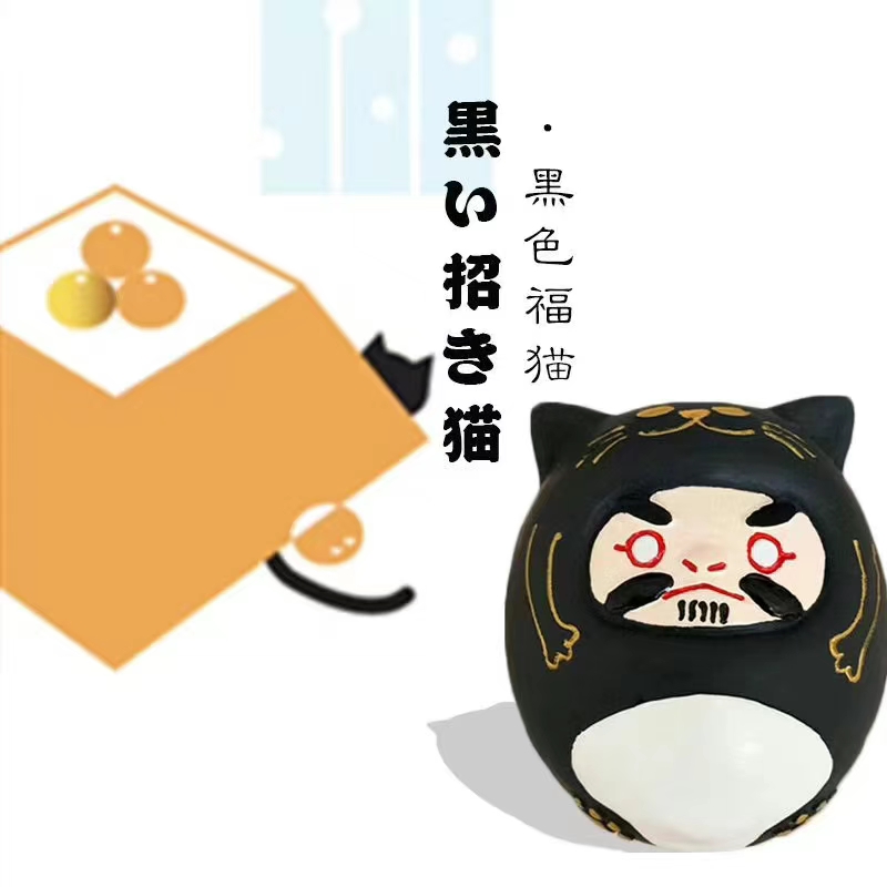 宠物用品，宠物玩具，日式乳胶发声玩具，轻轻触碰就可发声，回弹也会有声音，狗狗超级爱玩！详情8