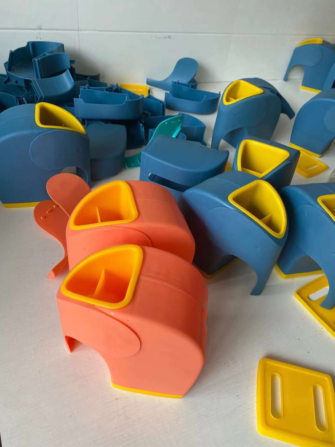 其他居家日用实物图