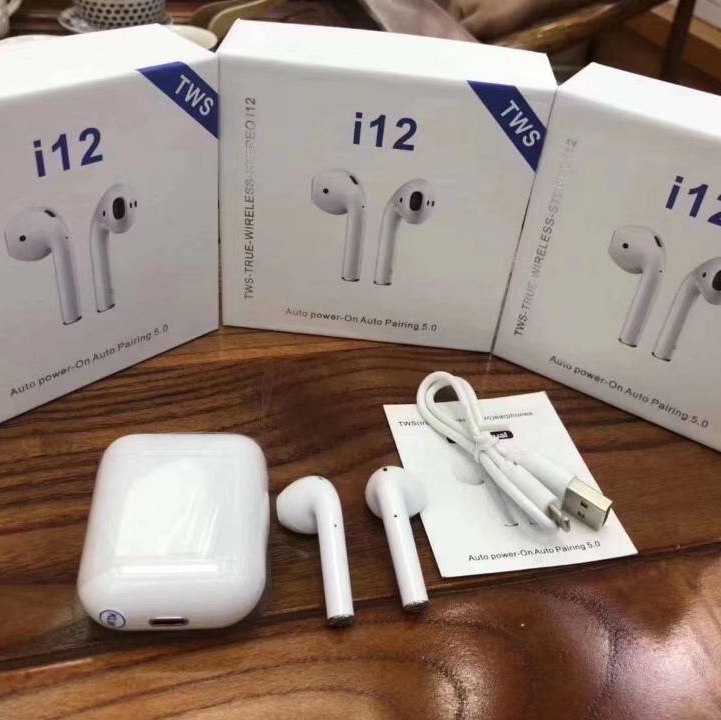 i12