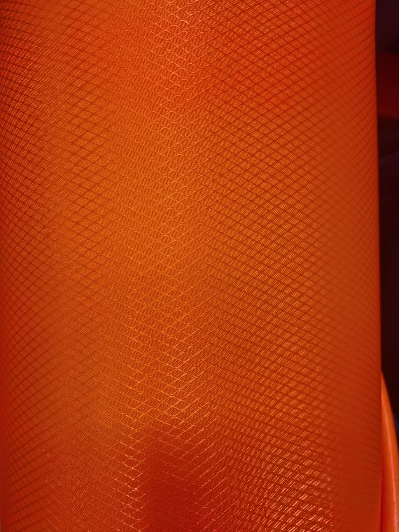 0.4 rhombic grid details Picture