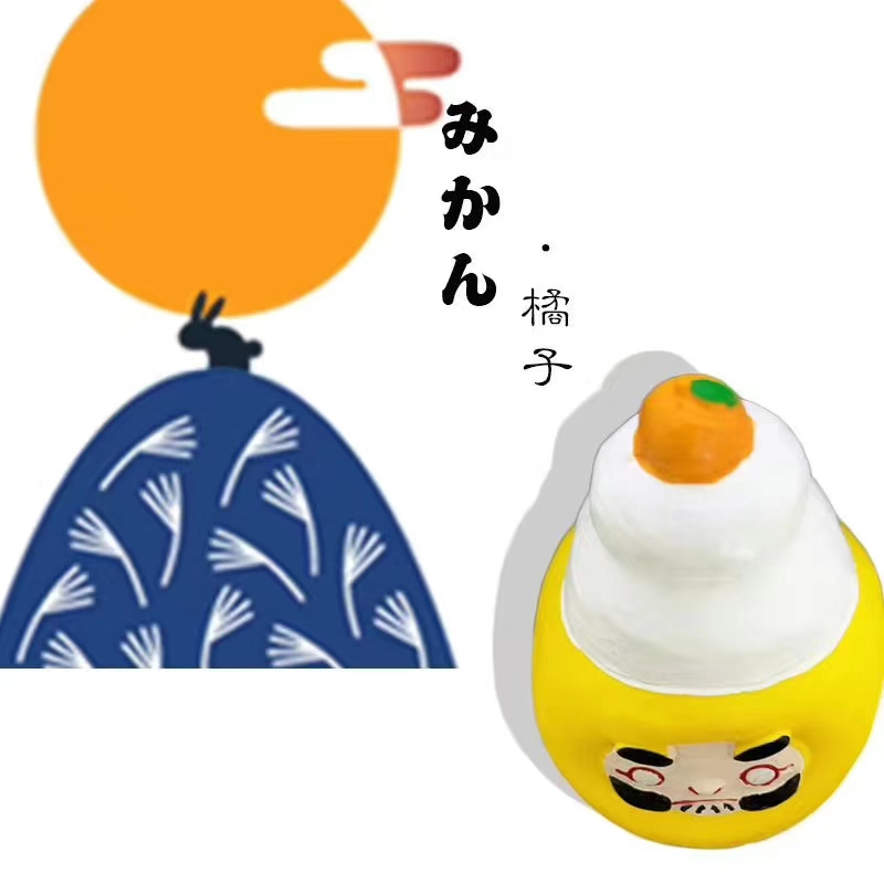 宠物用品，宠物玩具，日式乳胶发声玩具，轻轻触碰就可发声，回弹也会有声音，狗狗超级爱玩！详情7