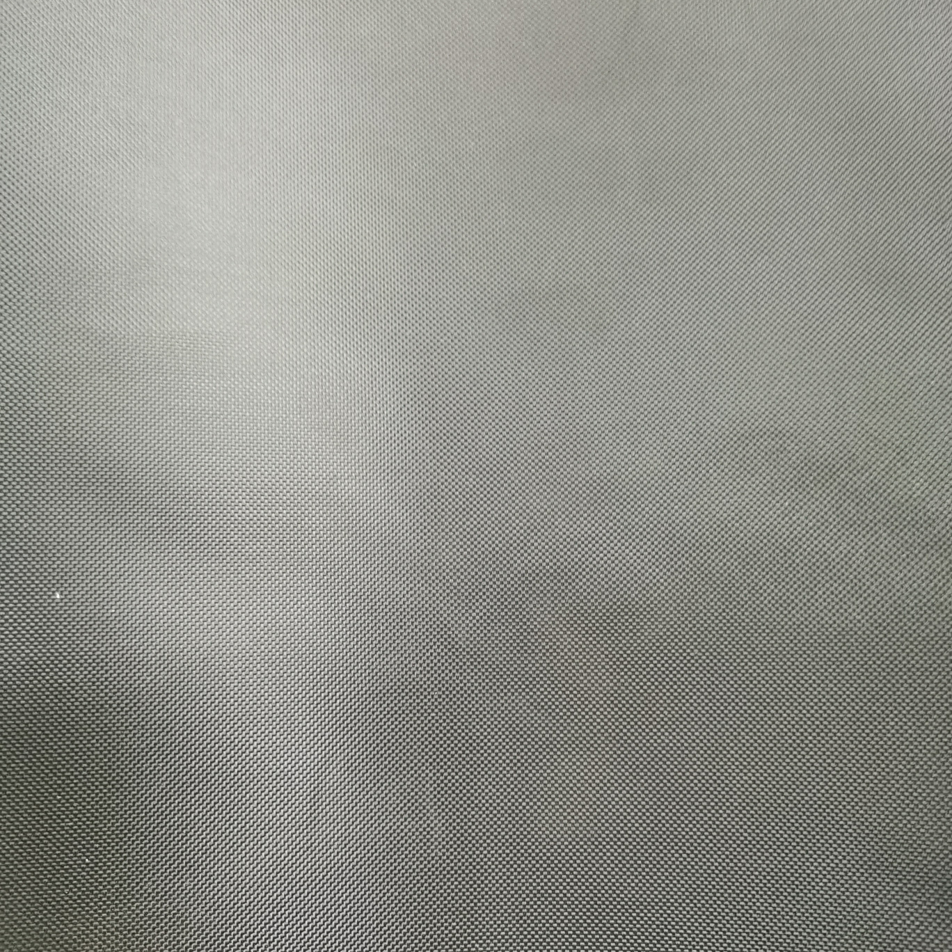 420D أكسفورد