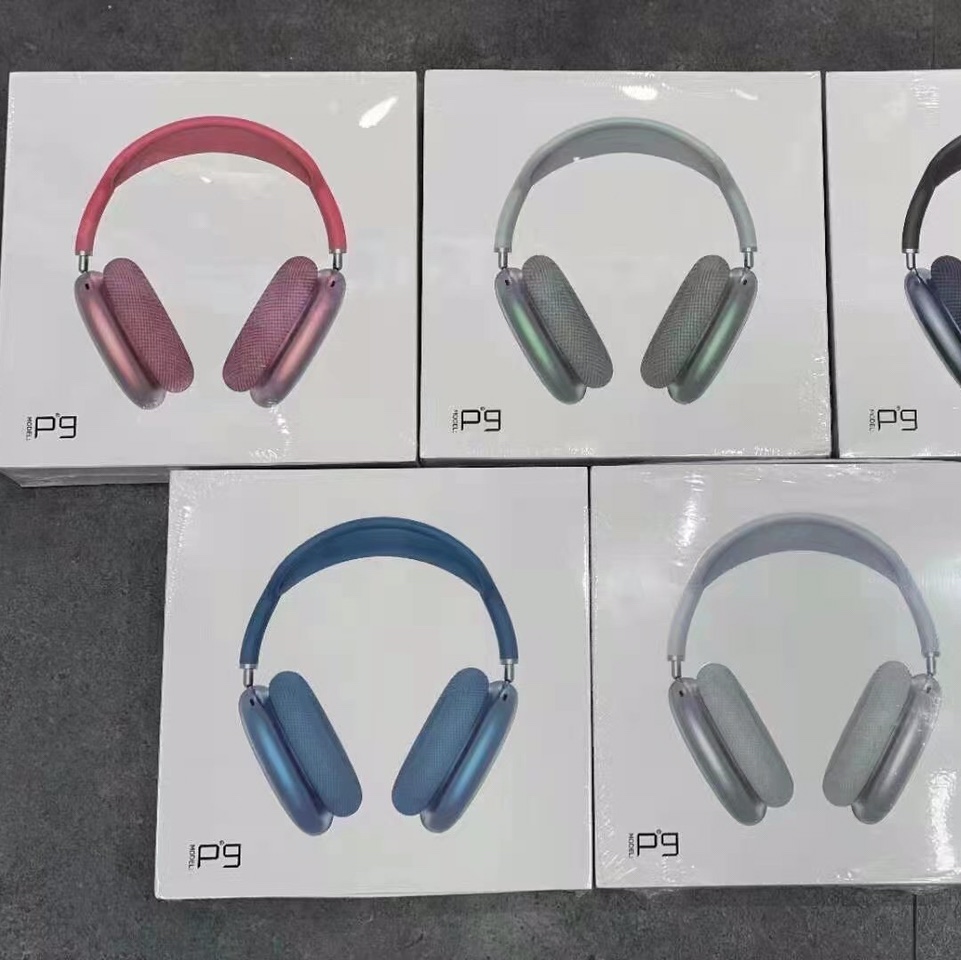 P9