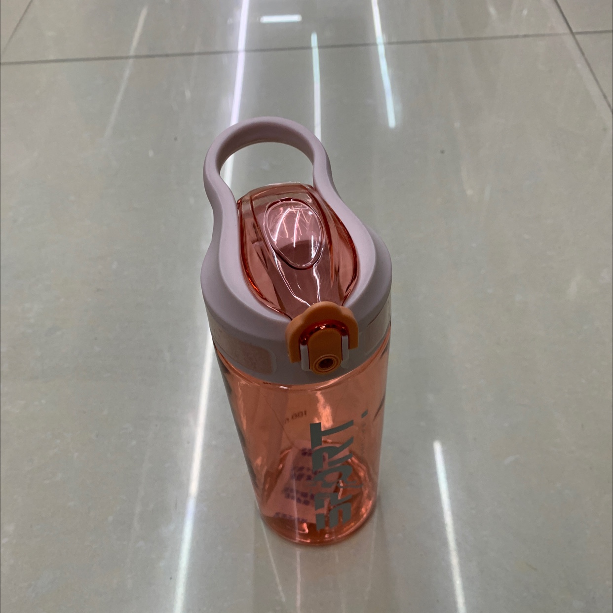 太空杯1381产品图