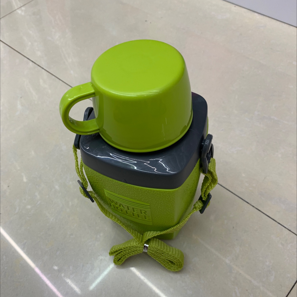 水壶296产品图