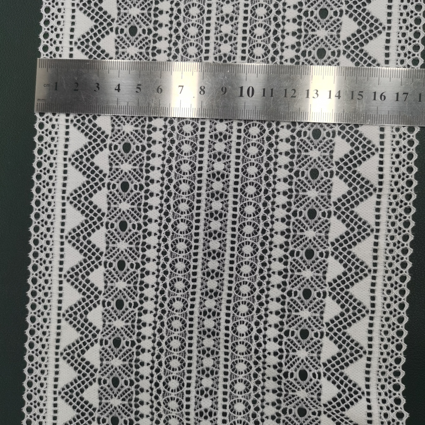 Minjia lace elastic trim clothing accessories, underwear and underpants accessories, thermal insulation accessories