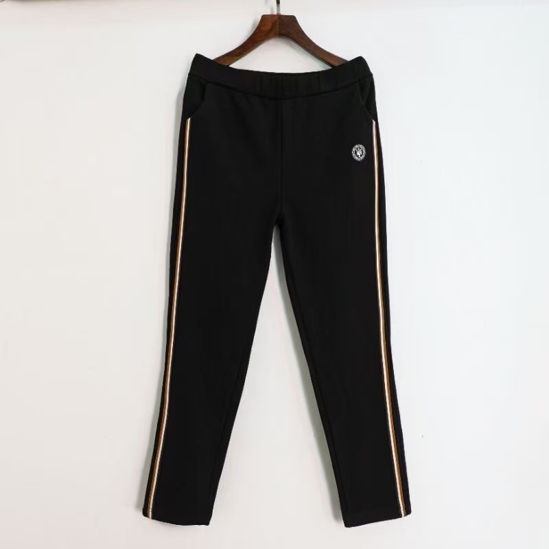 天丝哥弟产品图