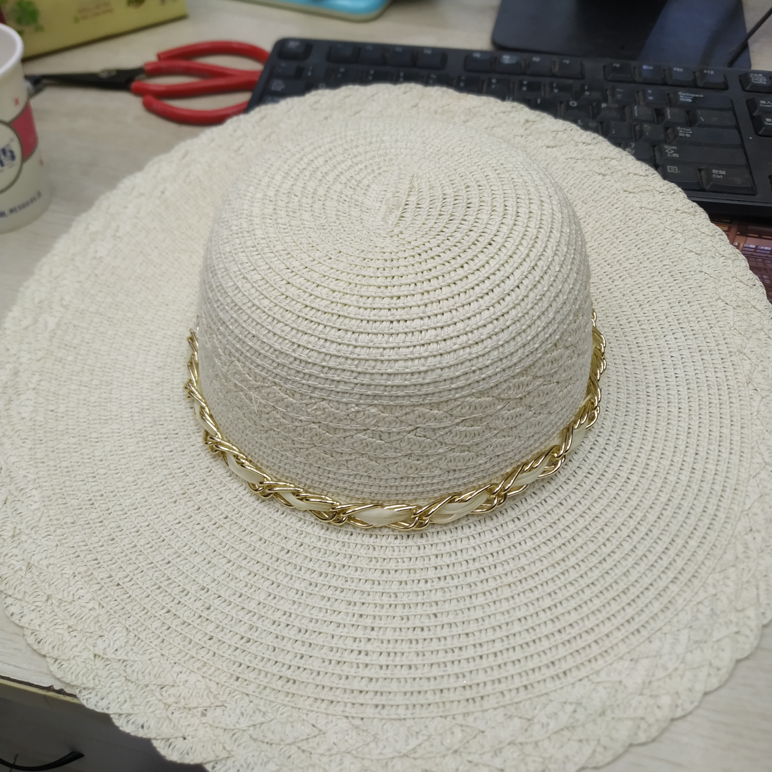 Hat