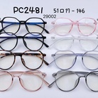 光学眼镜防辐射28