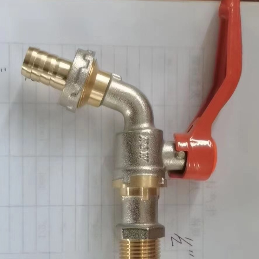 tap