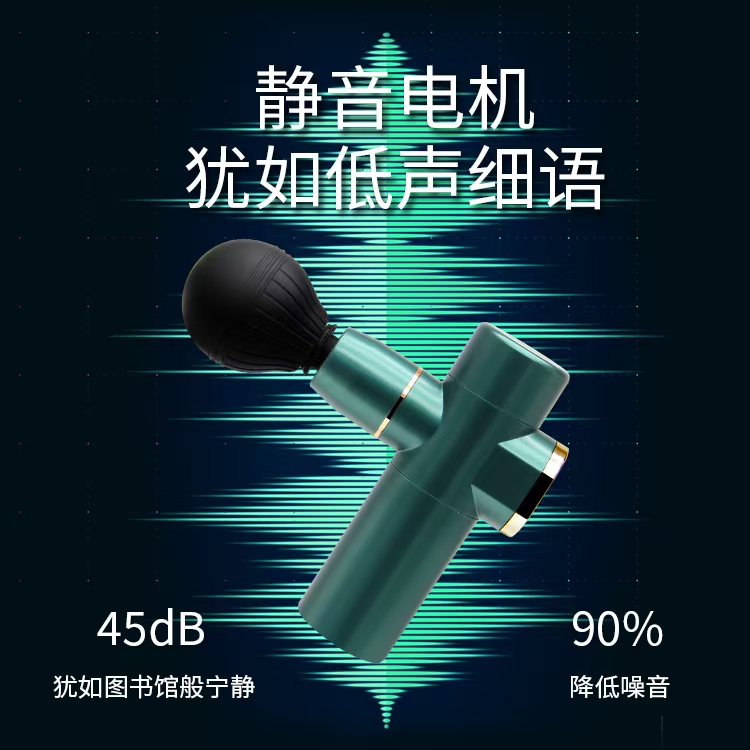 Mini foam roller Item Picture