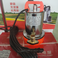 直流泵直流潜水电泵ZBQ-48-60V 7米线/10米线15米线  电瓶车水泵图