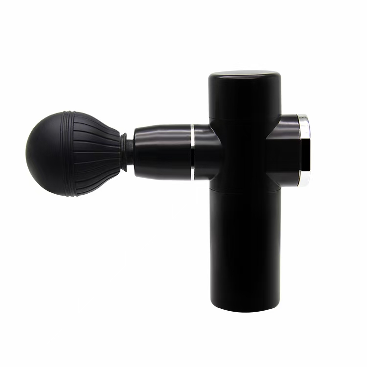 Mini foam roller details Picture