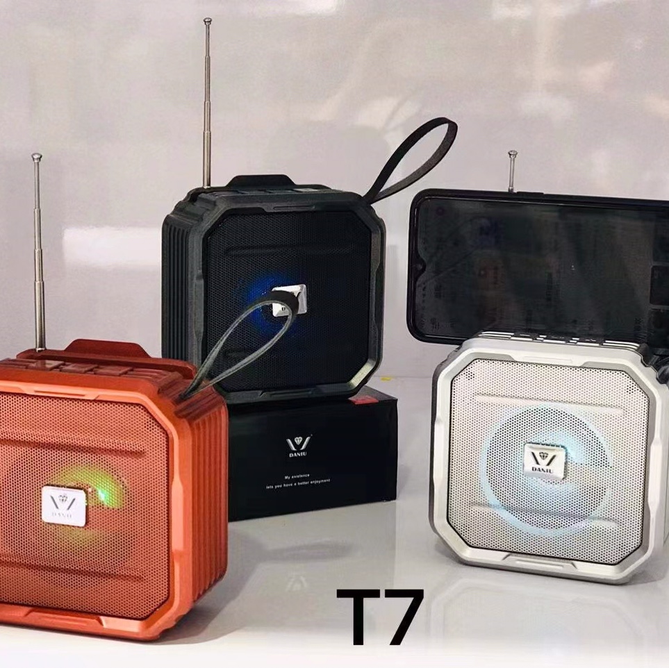 T7