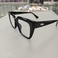 055新款平光眼镜眼镜框男女通用可以定做防蓝光图