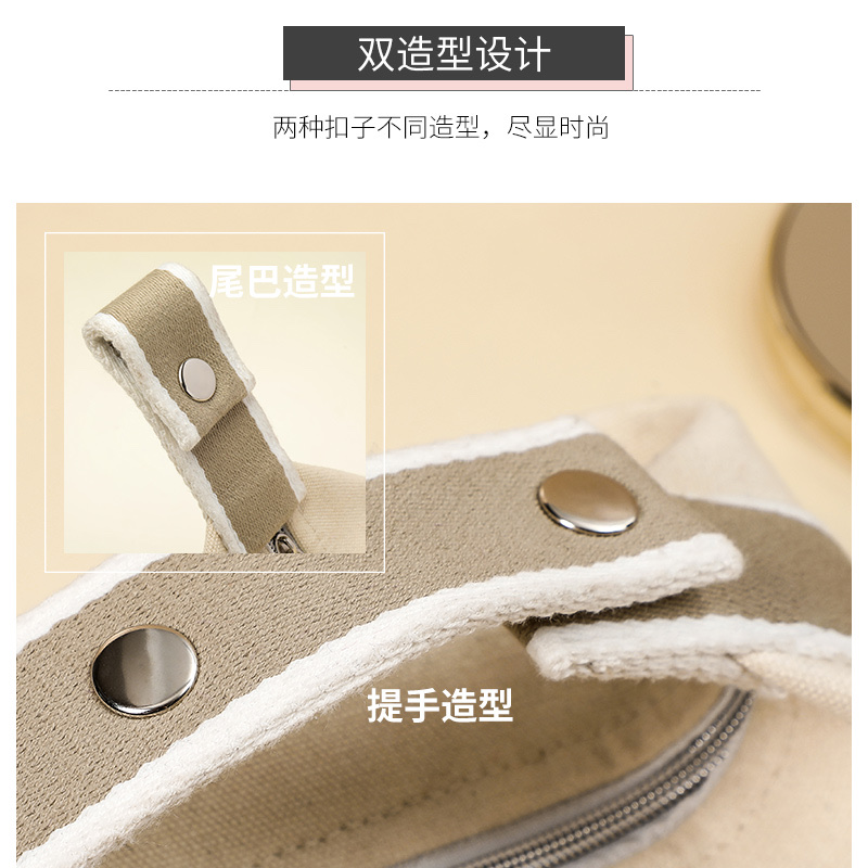 时尚化妆包优质大容量便携洗漱包详情5