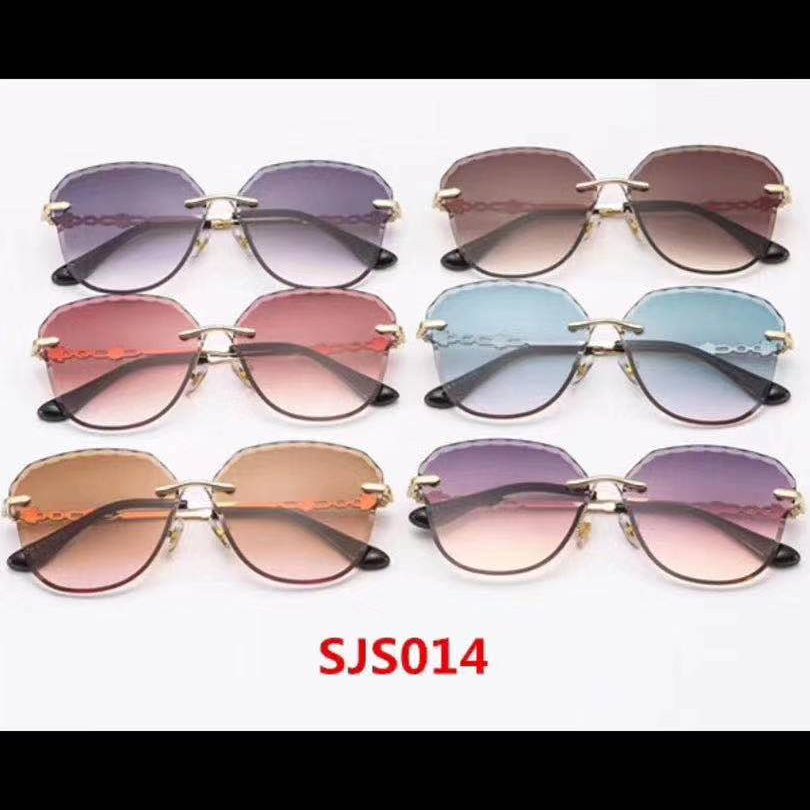 S014