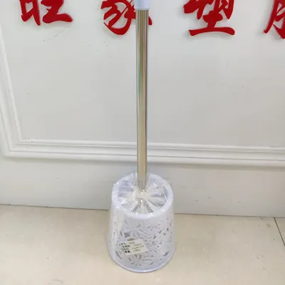 Toilet Brush Toilet Brush With Seat Toilet Brush 8083