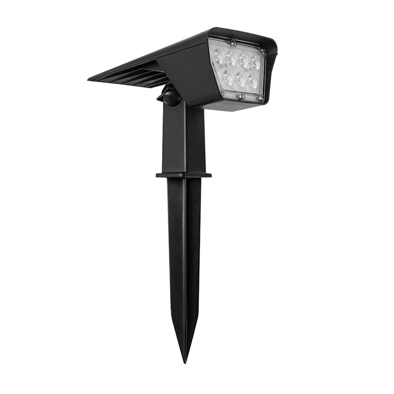 Luz solar details Picture