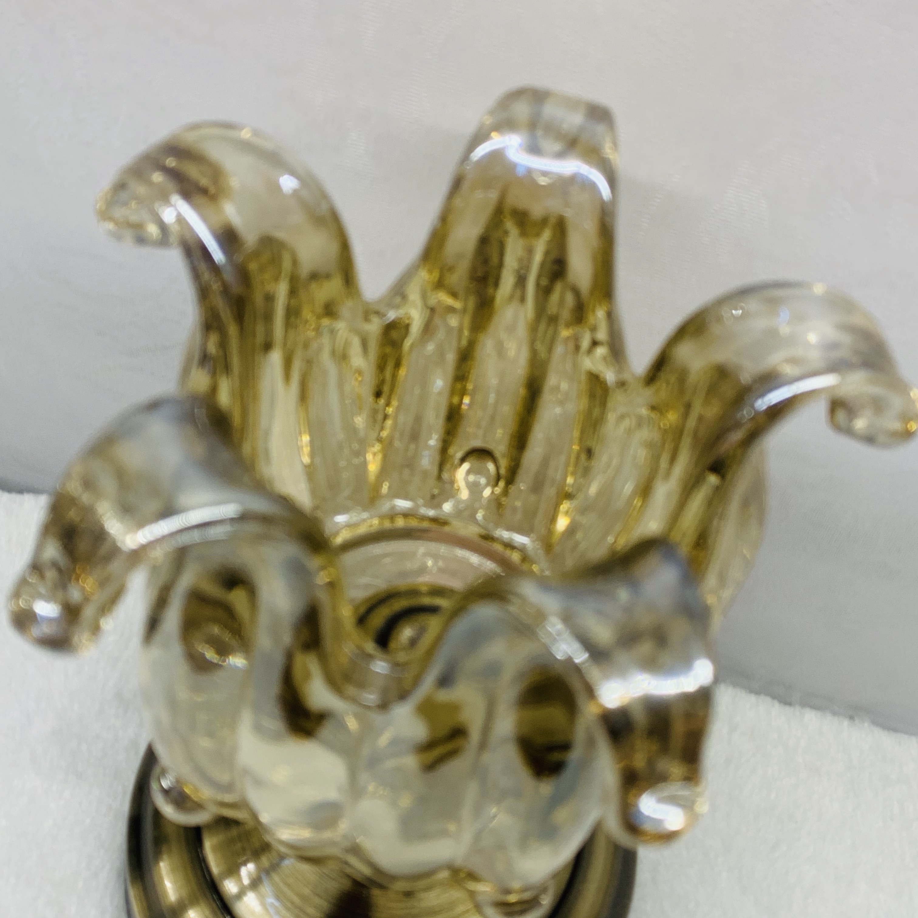 فالادوات الاوروپية الحديثة detail image 5