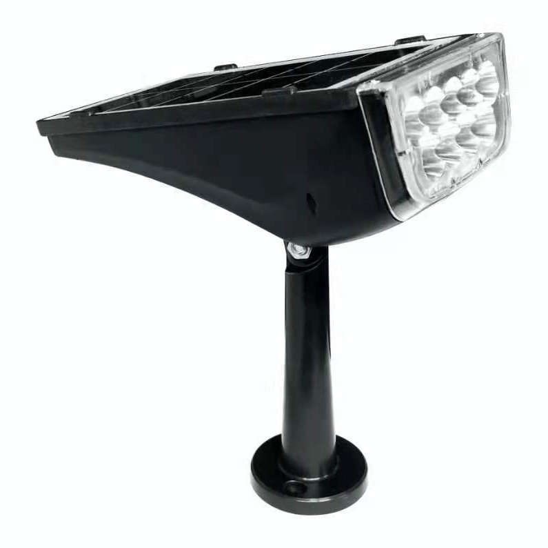 Luz solar