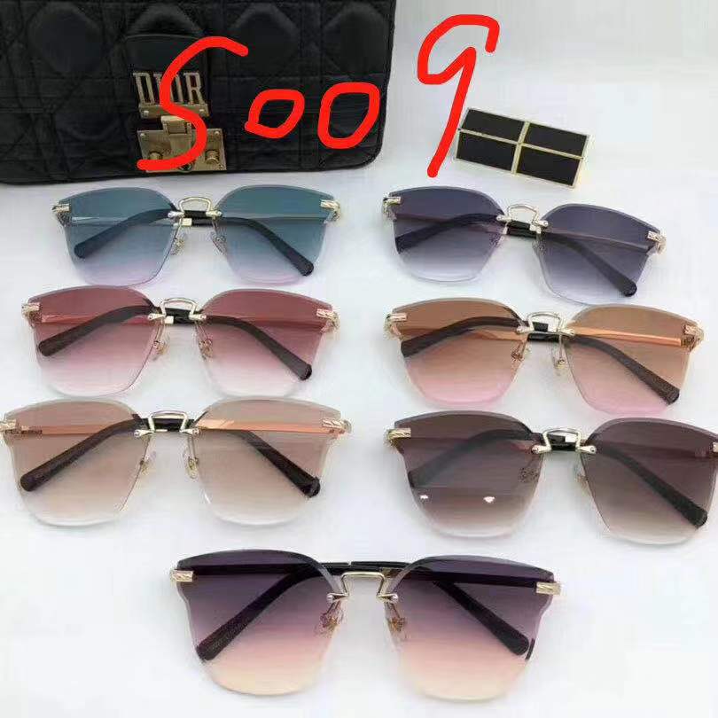S009
