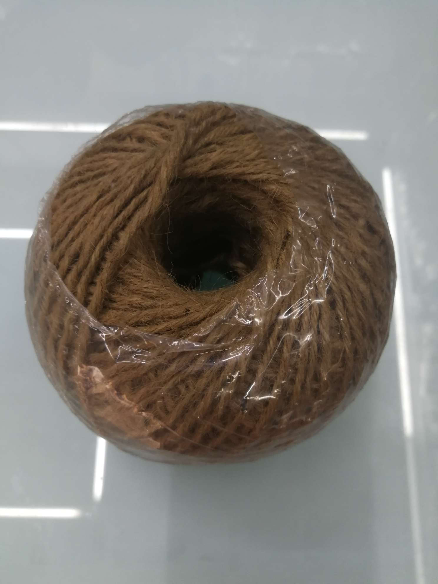 麻球产品图
