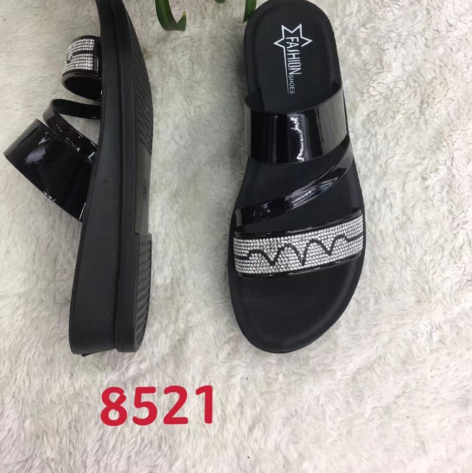 8521