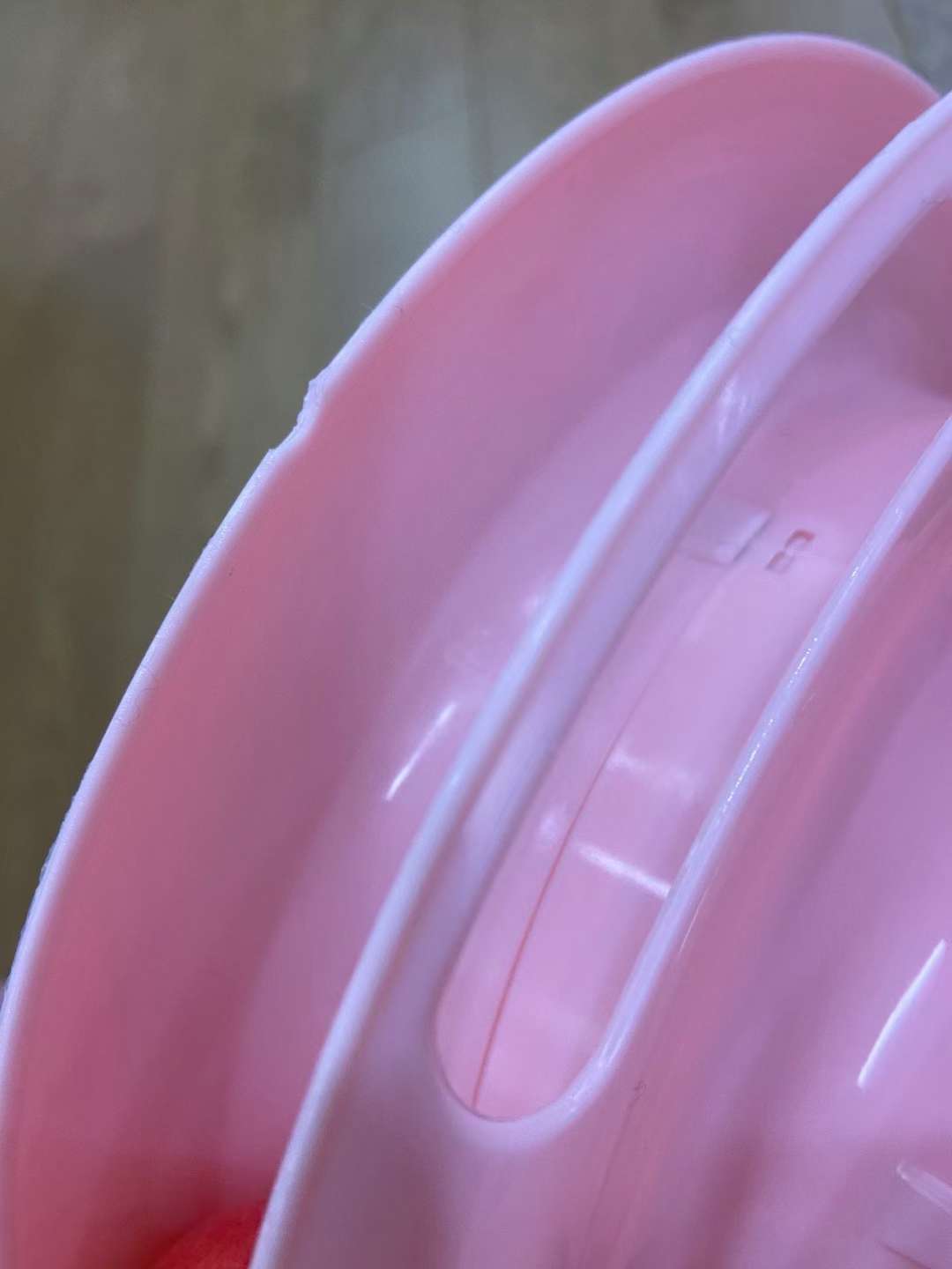 为什么产品要控价，因为只有大家共赢，我们才能一起发展进步。宠物用品转转玩具详情图3