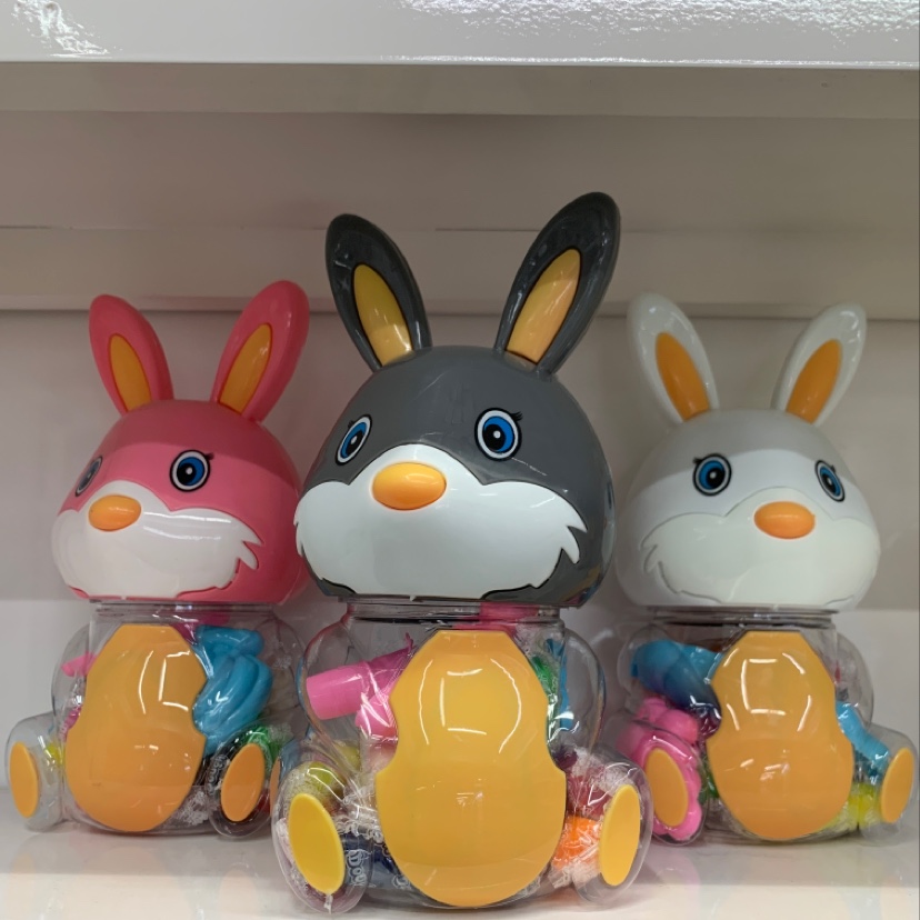 Xinbei 2280 Plasticine Toy Supplies