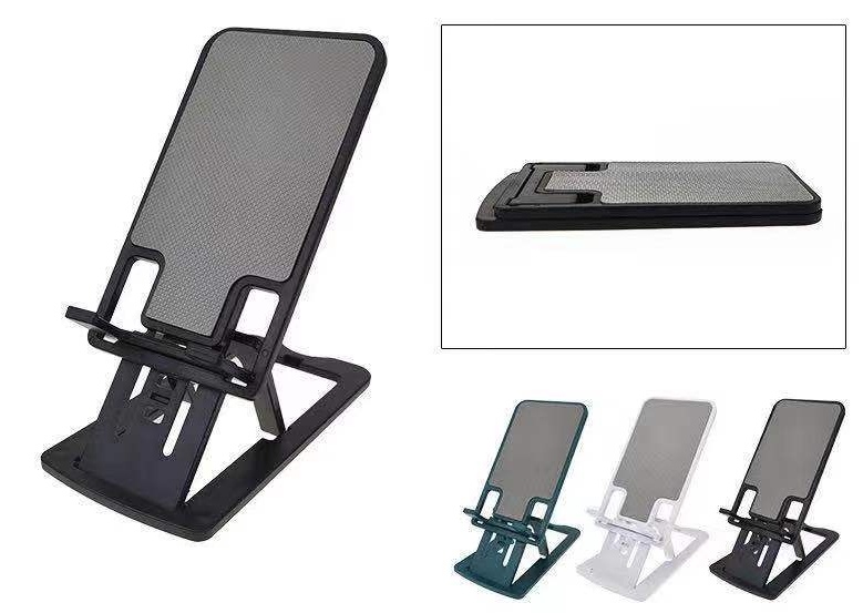 حاسوب مكتبي قابل للطي محمول محمول detail image 3