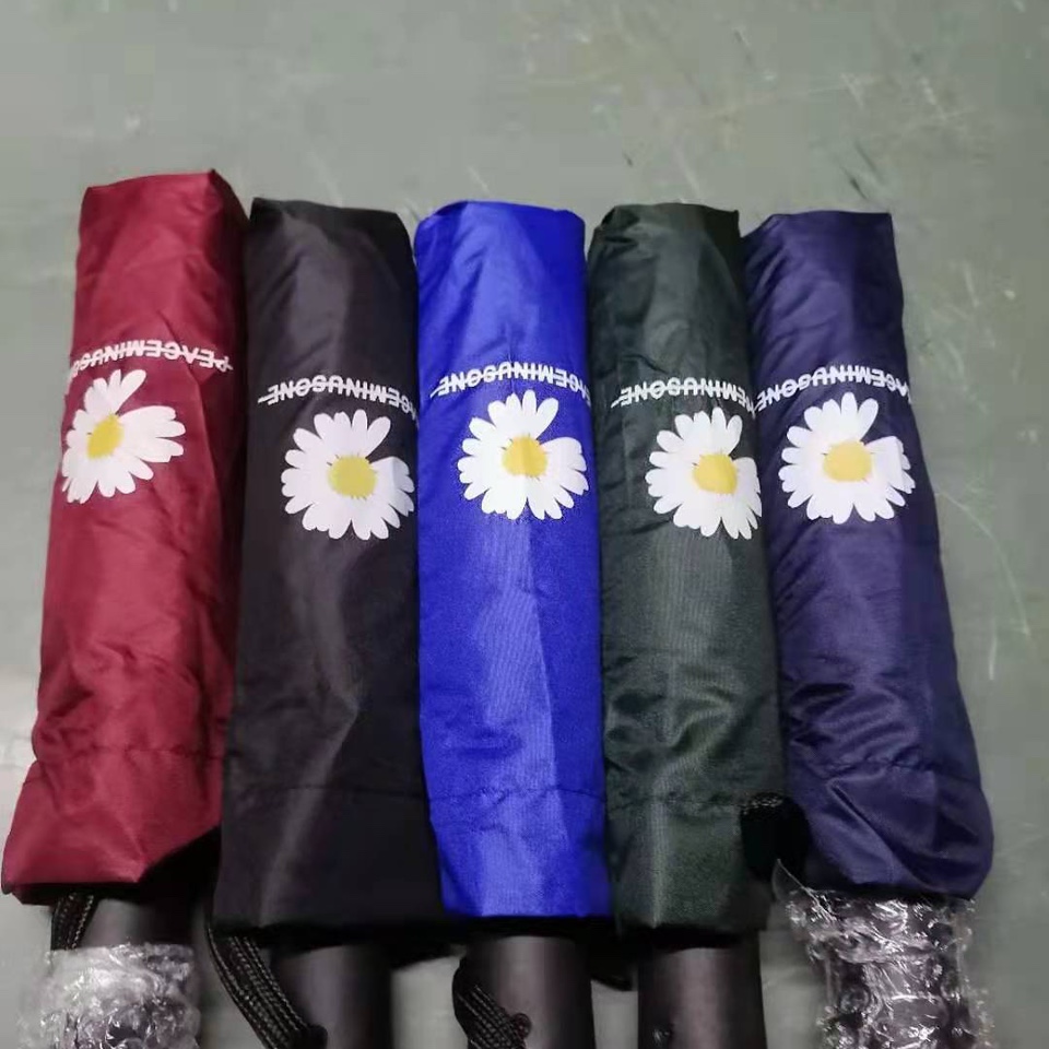 三折自开收菊花