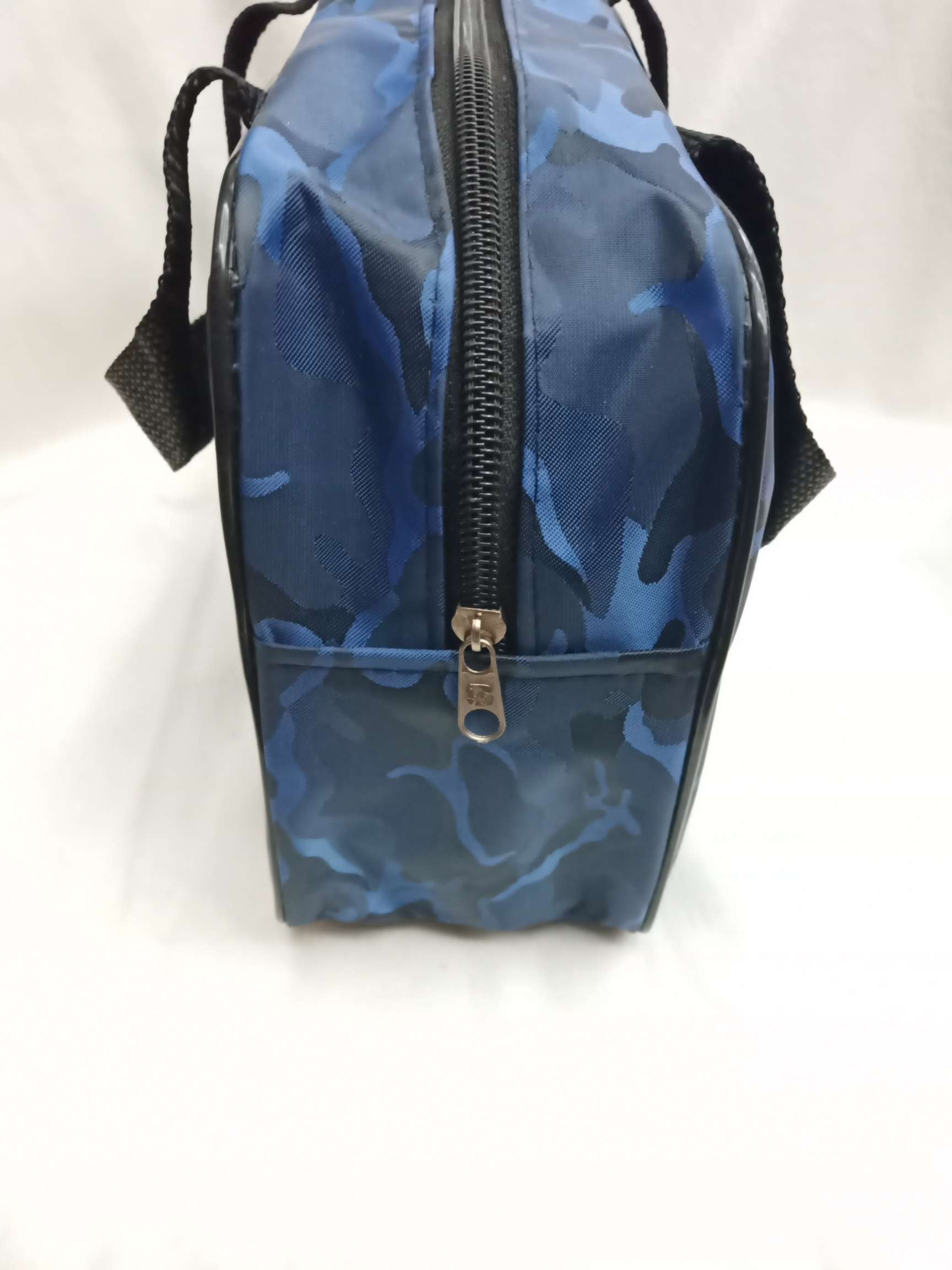 洗漱包/沙滩包/洗护用品/化妆包女2021时尚/洗漱包套装产品图
