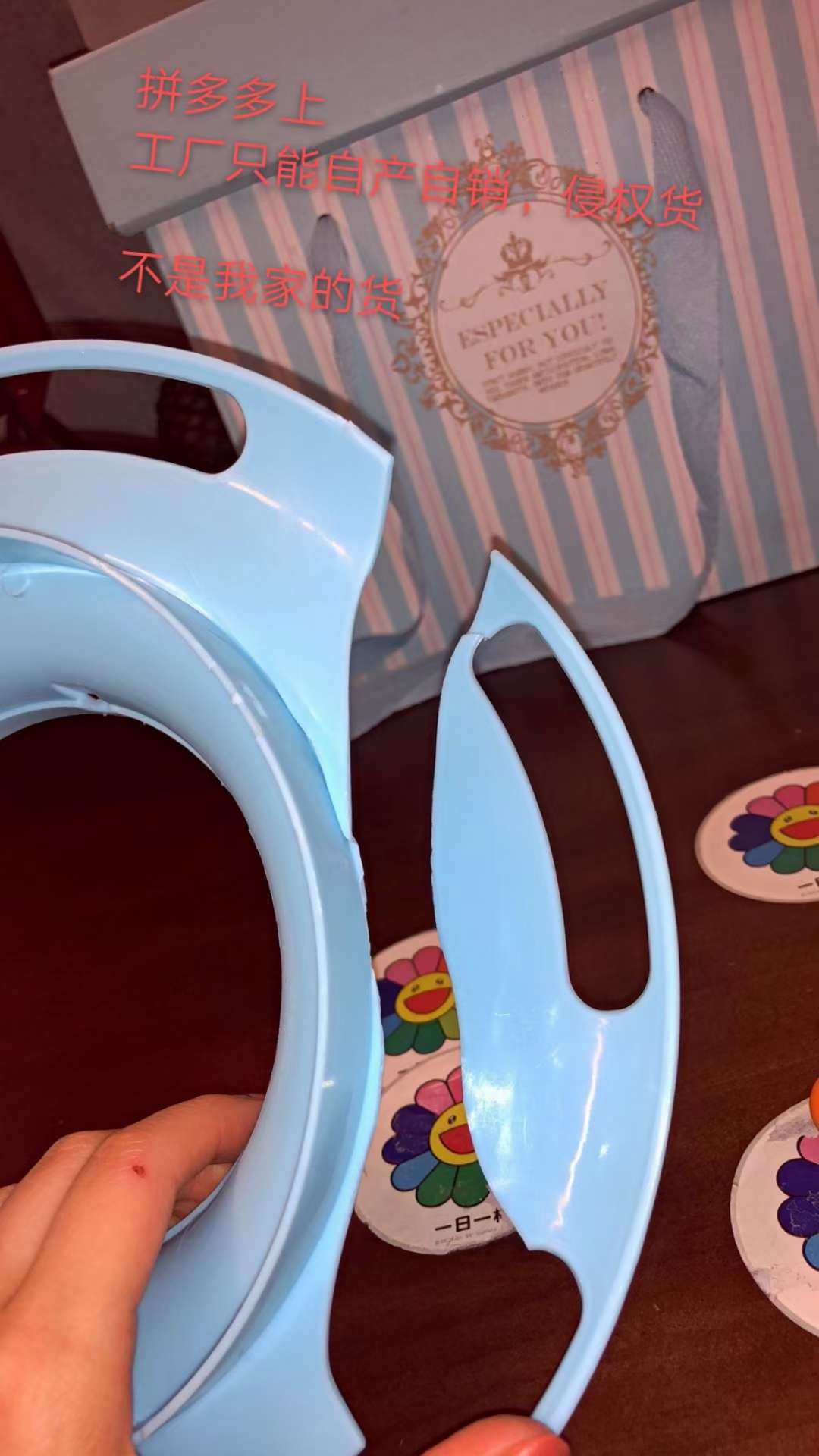 宠物用品玩具/宠物转转玩具/宠物猫咪玩具细节图