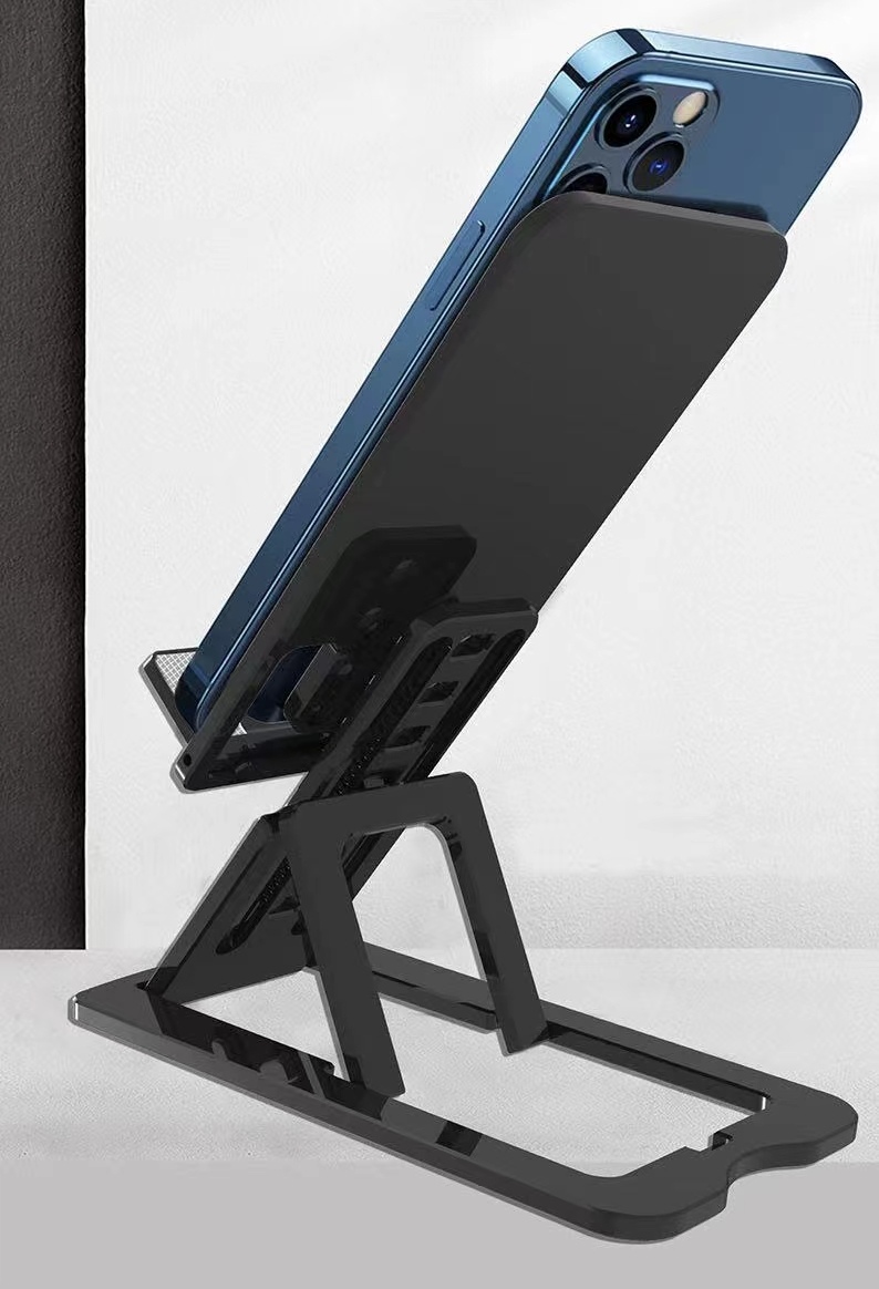 حاسوب مكتبي قابل للطي محمول محمول detail image 6