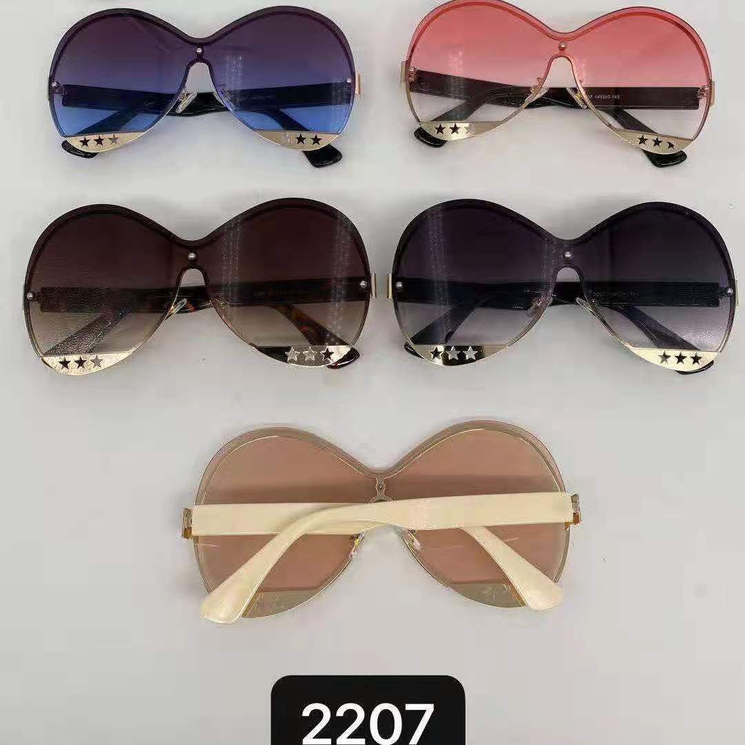 2207