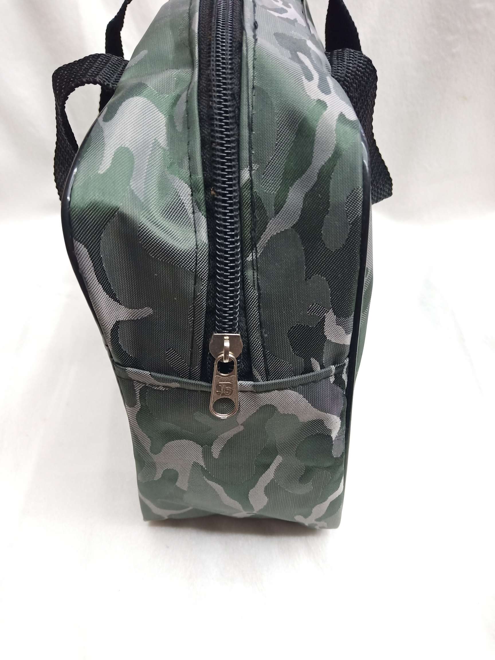 洗漱包/沙滩包/洗护用品/化妆包女2021时尚/洗漱包套装细节图