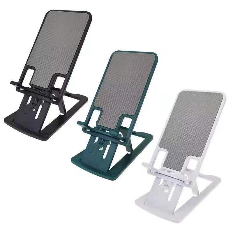 حاسوب مكتبي قابل للطي محمول محمول detail image 2