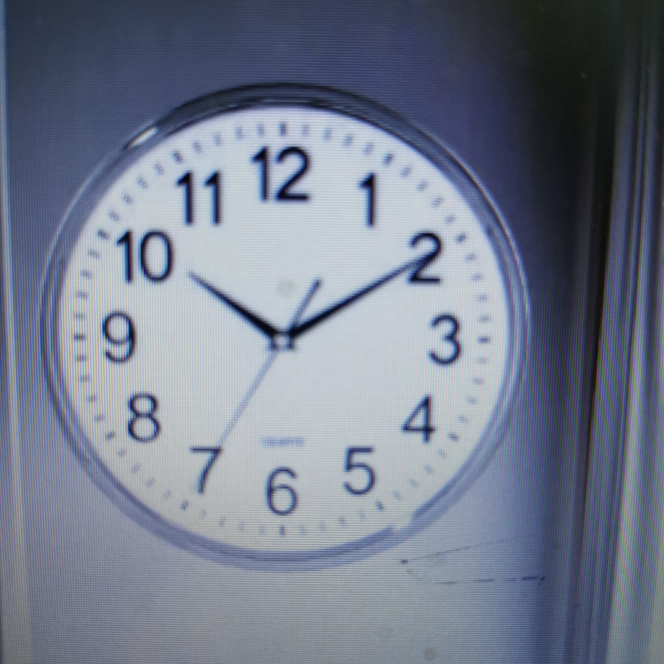 浮雕字体圆形9163